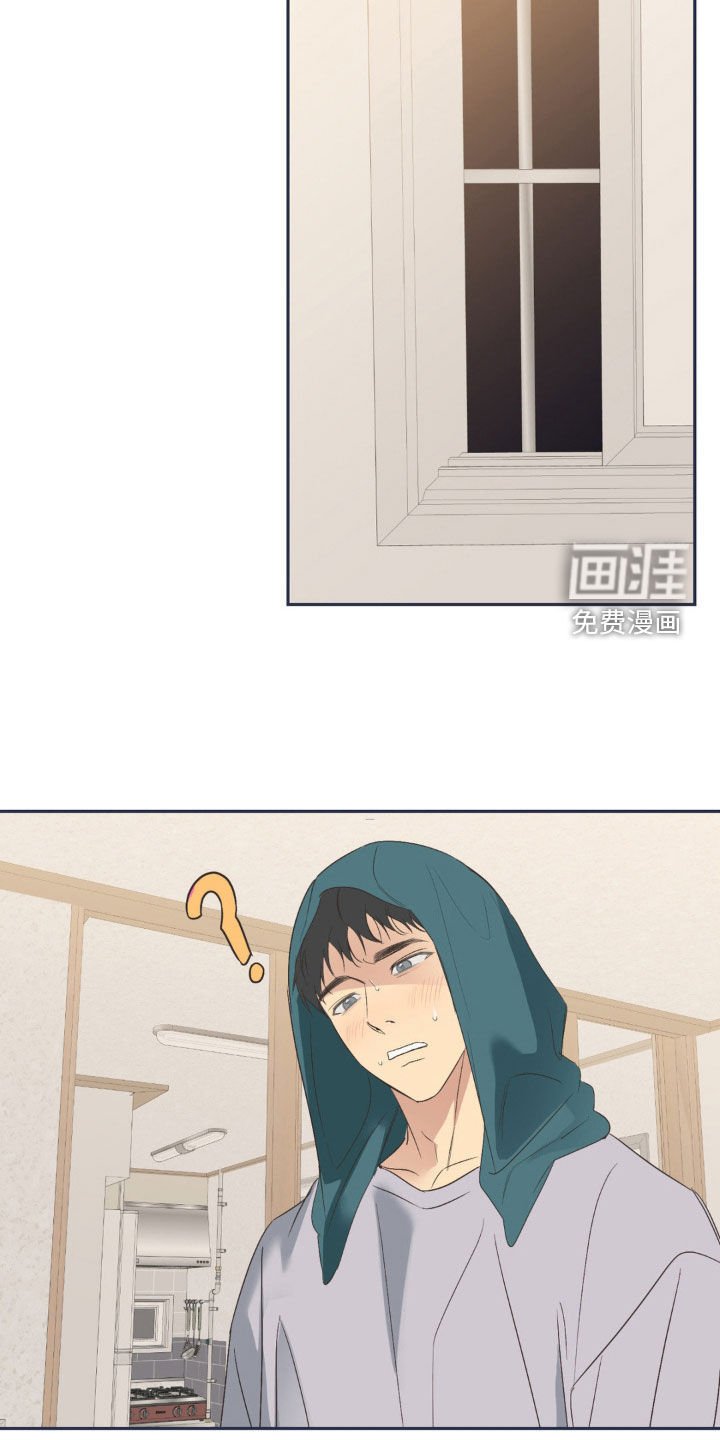 第56章：舆论