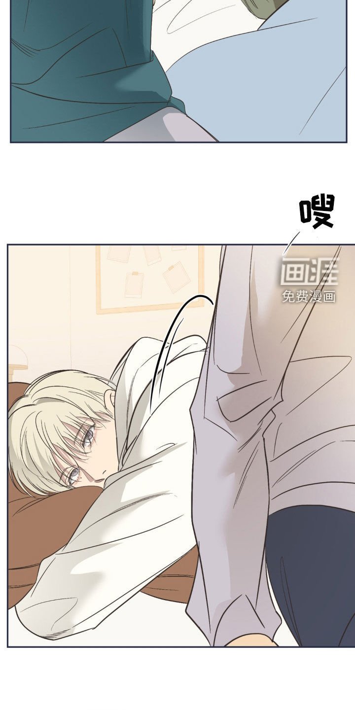 第56章：舆论