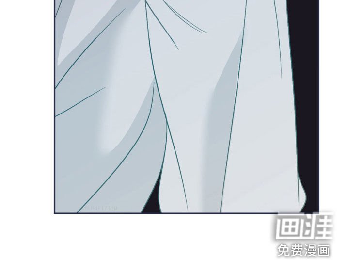 第56章：舆论