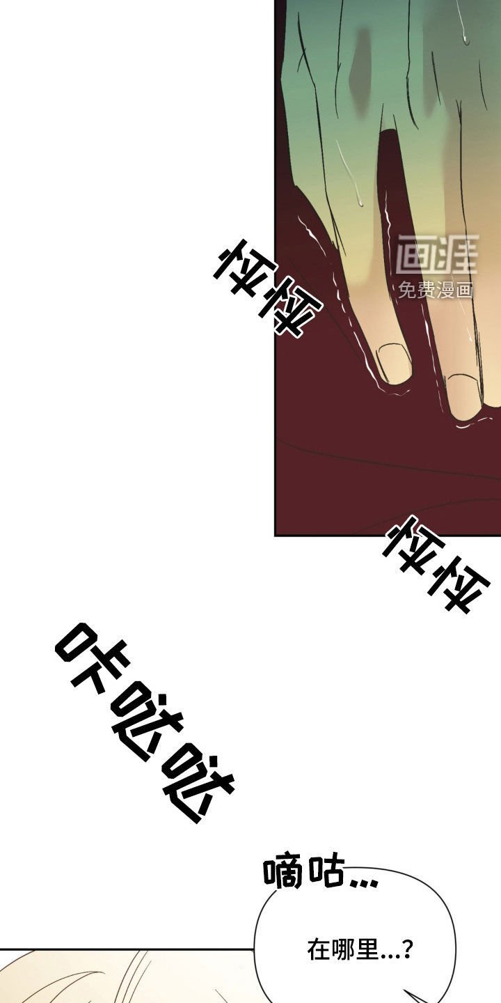 第56章：舆论