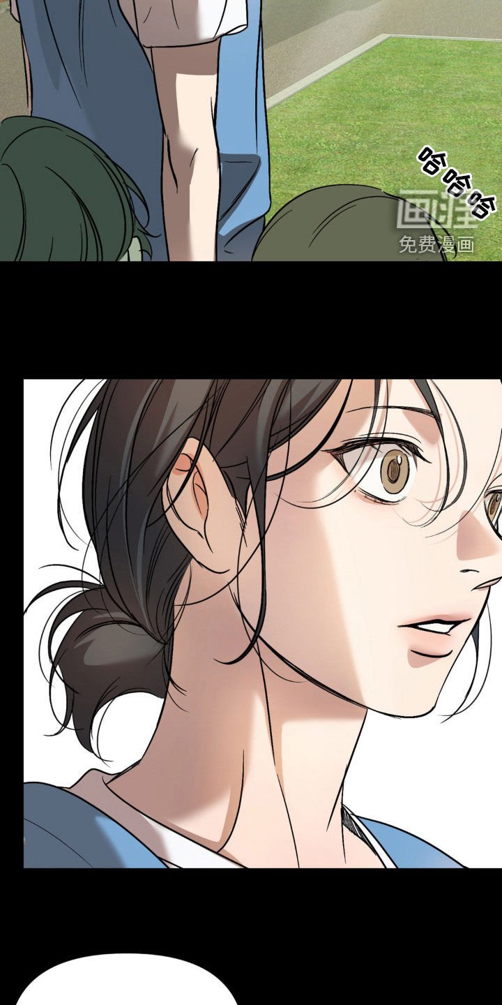 第59章：【第二季】这是我妈妈