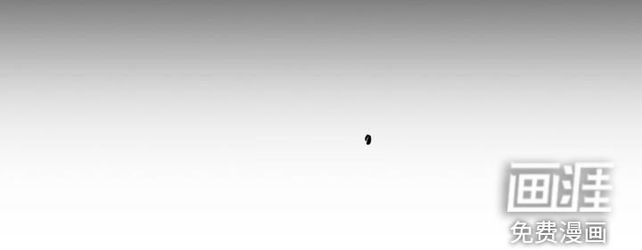 第59章：【第二季】这是我妈妈