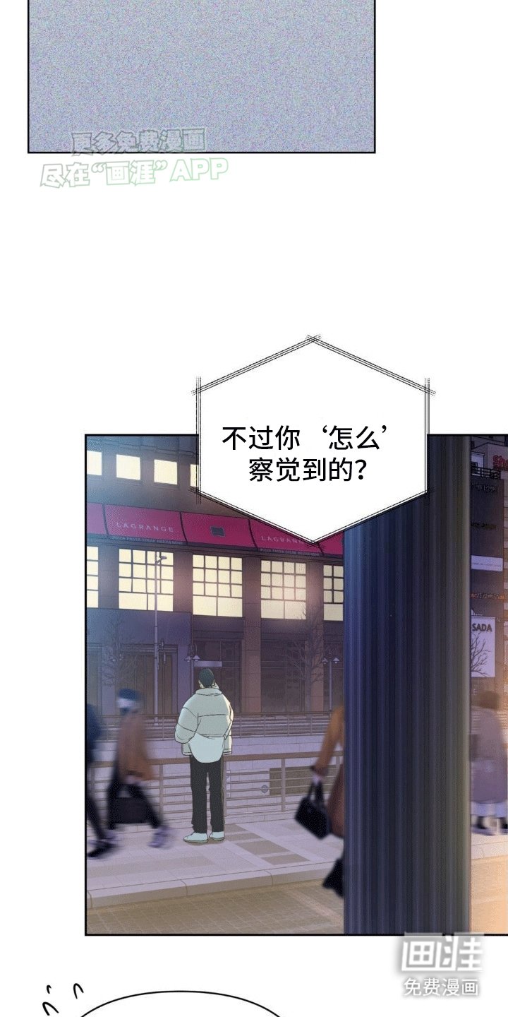 第6章：再次见面
