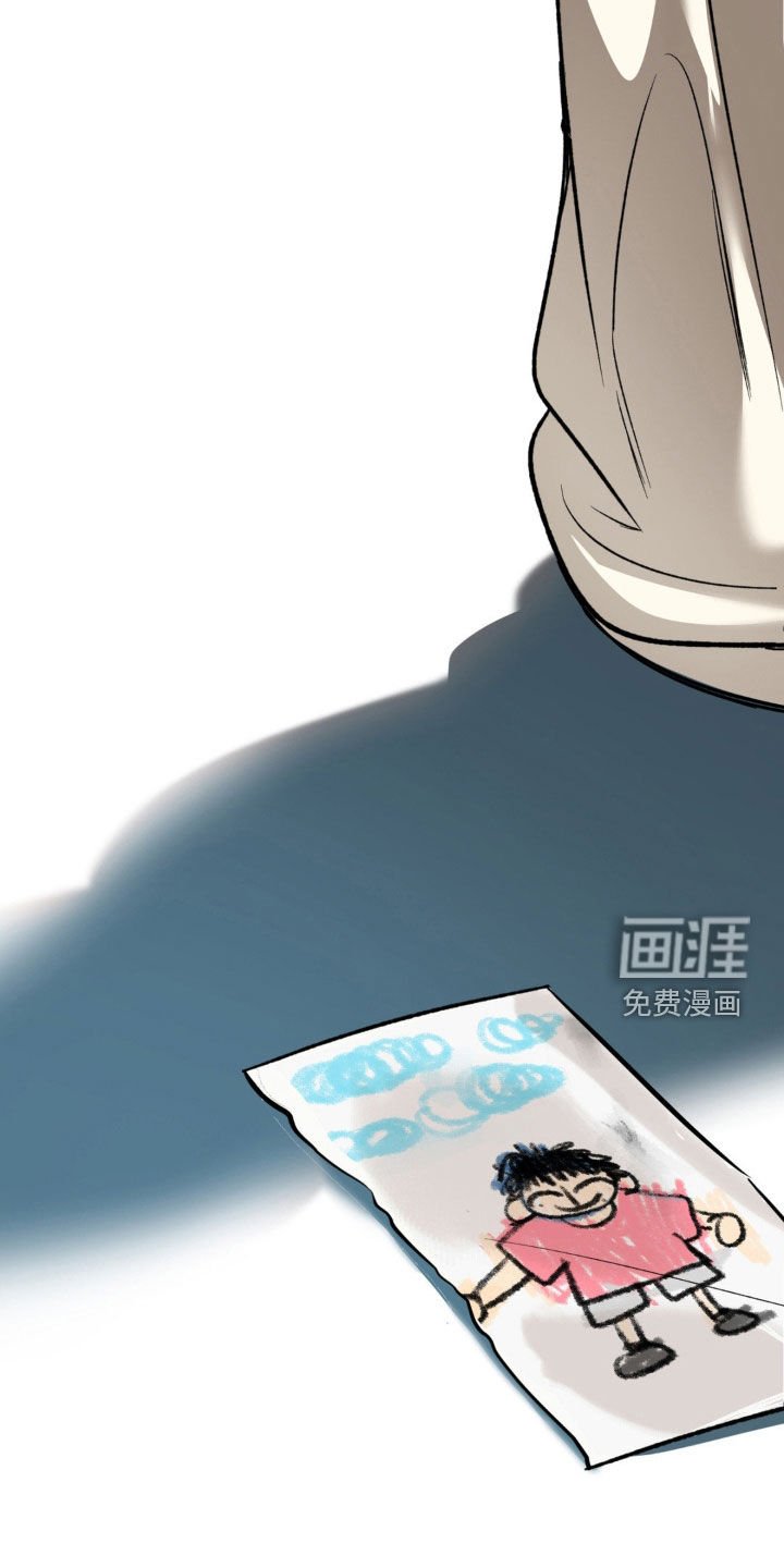 第61章：【第二季】最后一次机会