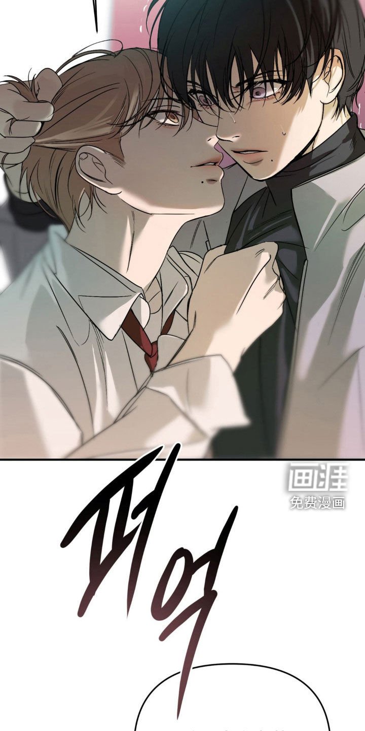 第63章：【第二季】照片