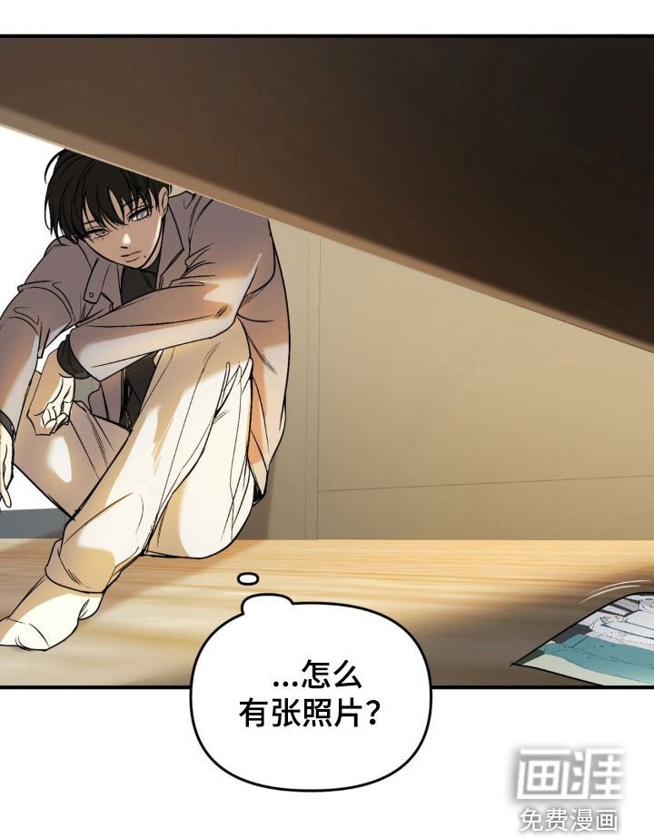 第63章：【第二季】照片
