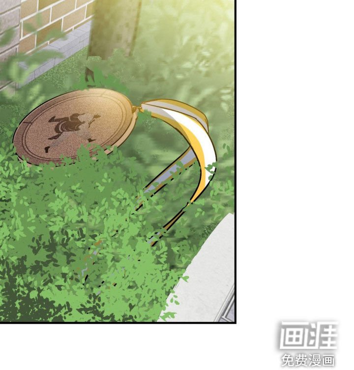 第64章：【第二季】幼稚的计划