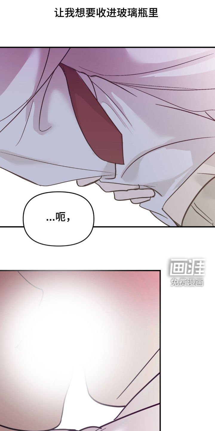 第70章：【第二季】生日