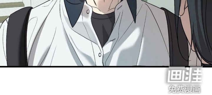 第71章：【第二季】有太多人了