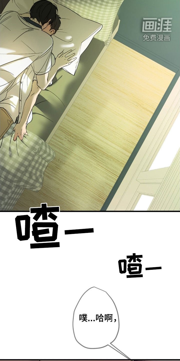 第72章：【第二季】可以再试试吗