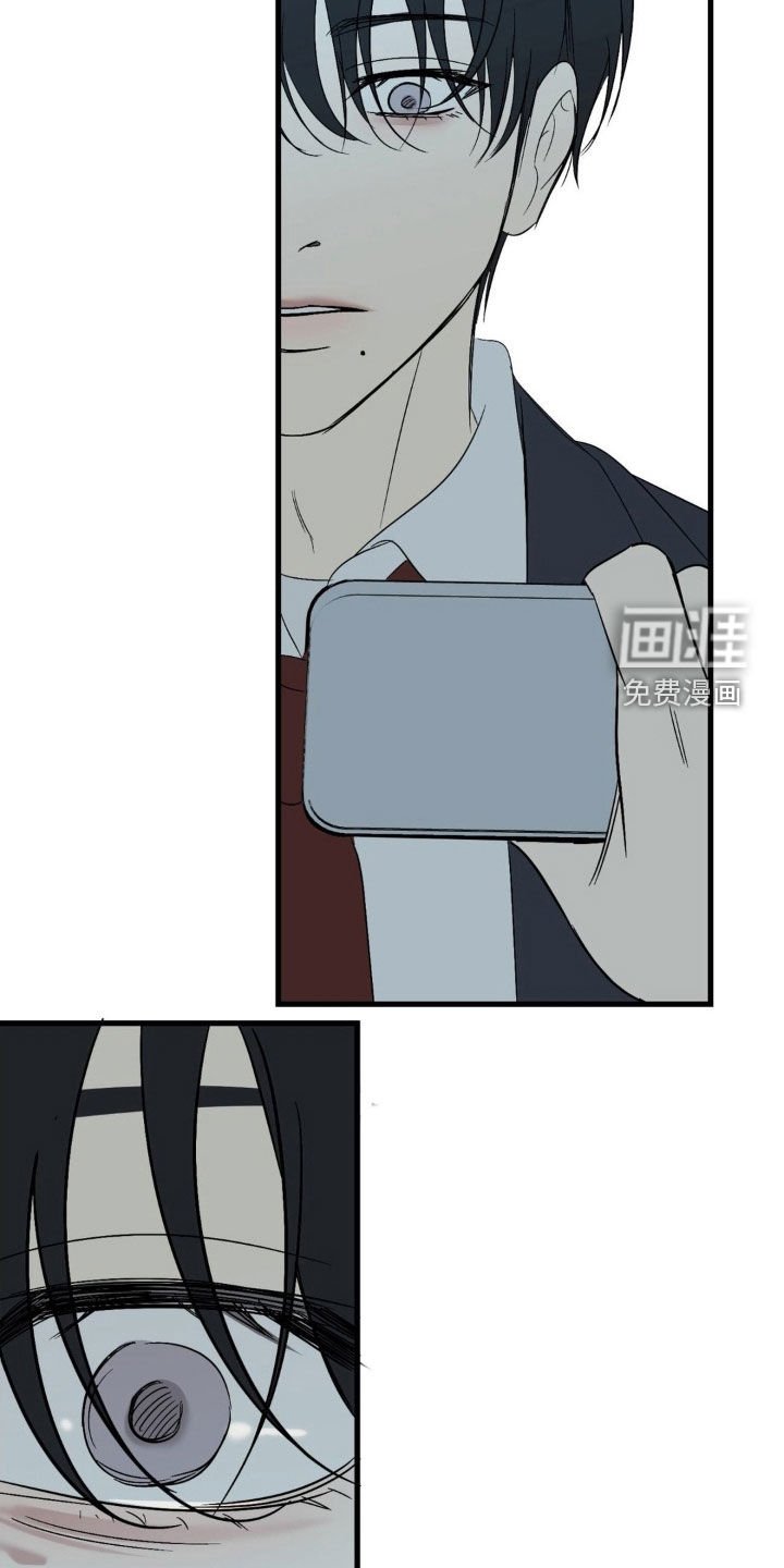 第76章：【第二季】真正的爱