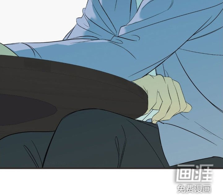 第80章：【第二季】丑闻