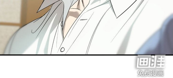 第82章：【第二季】买衣服