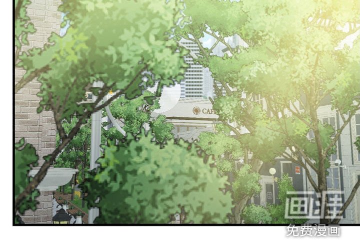 第82章：【第二季】买衣服