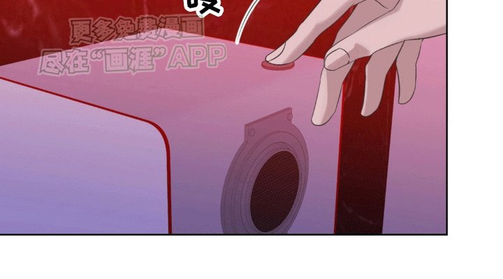 第9章：消息泄露