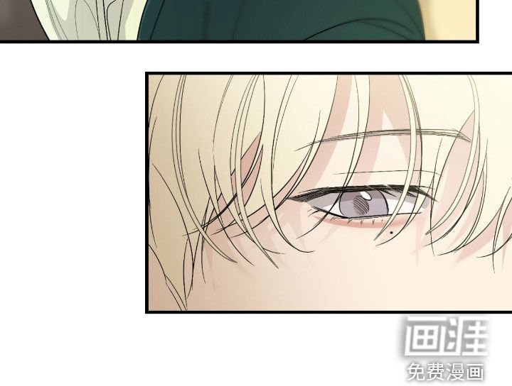 第93章：【第二季】总是想起