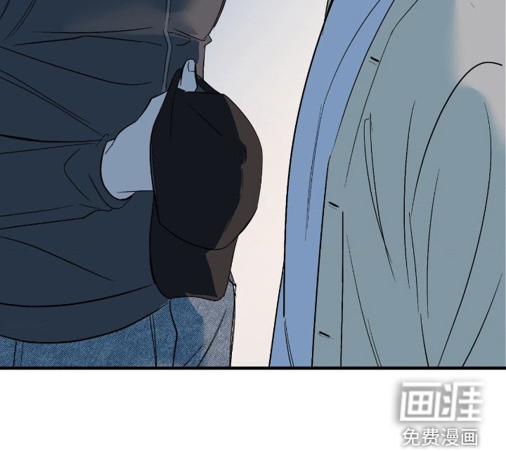 第94章：【第二季】好久不见
