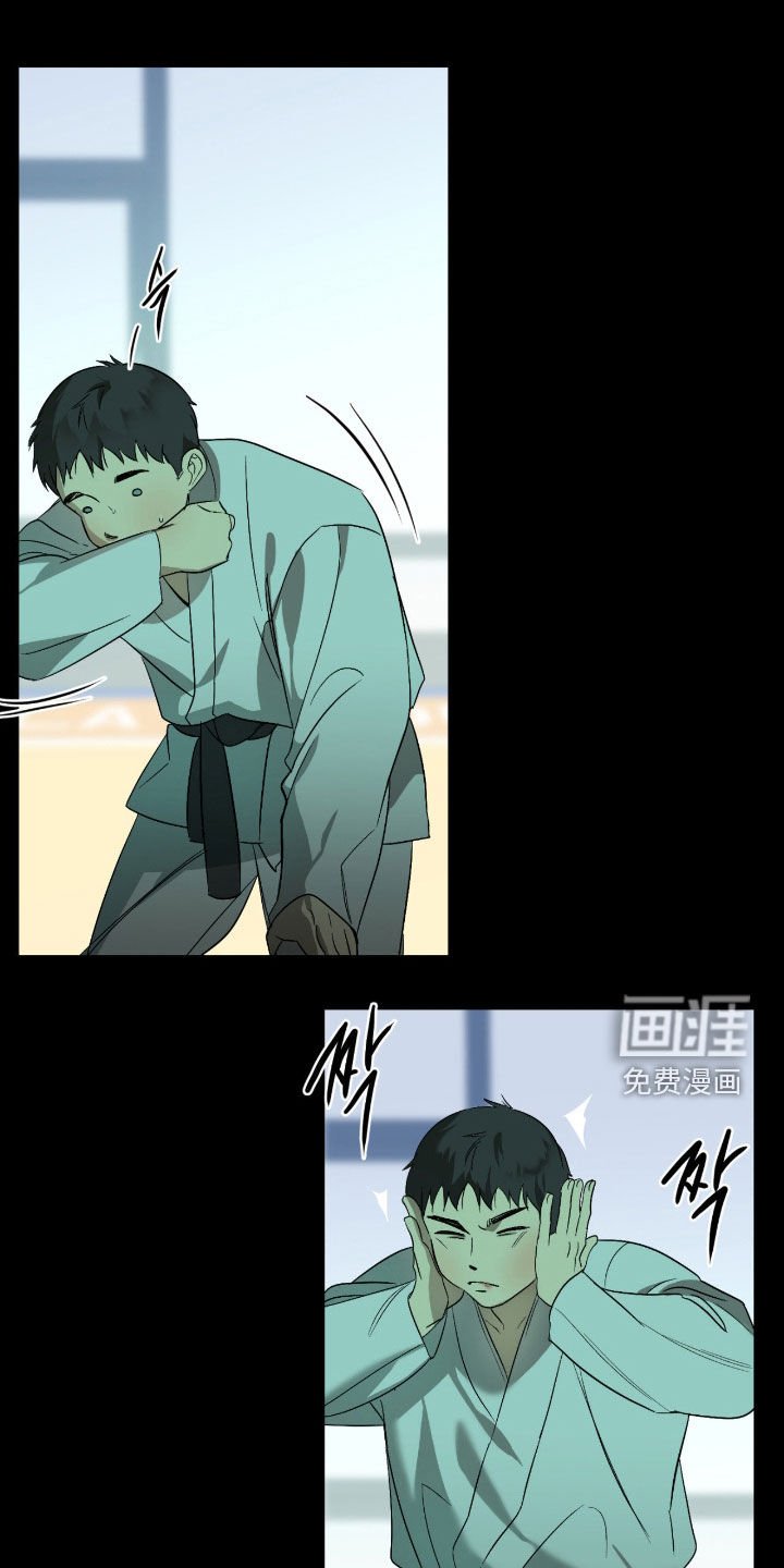 第98章：【第二季】怜悯