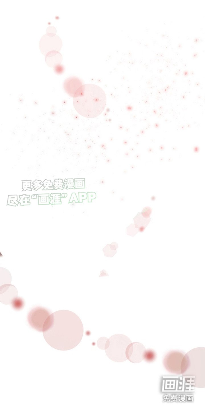 第10章：一堵巨墙（完结）