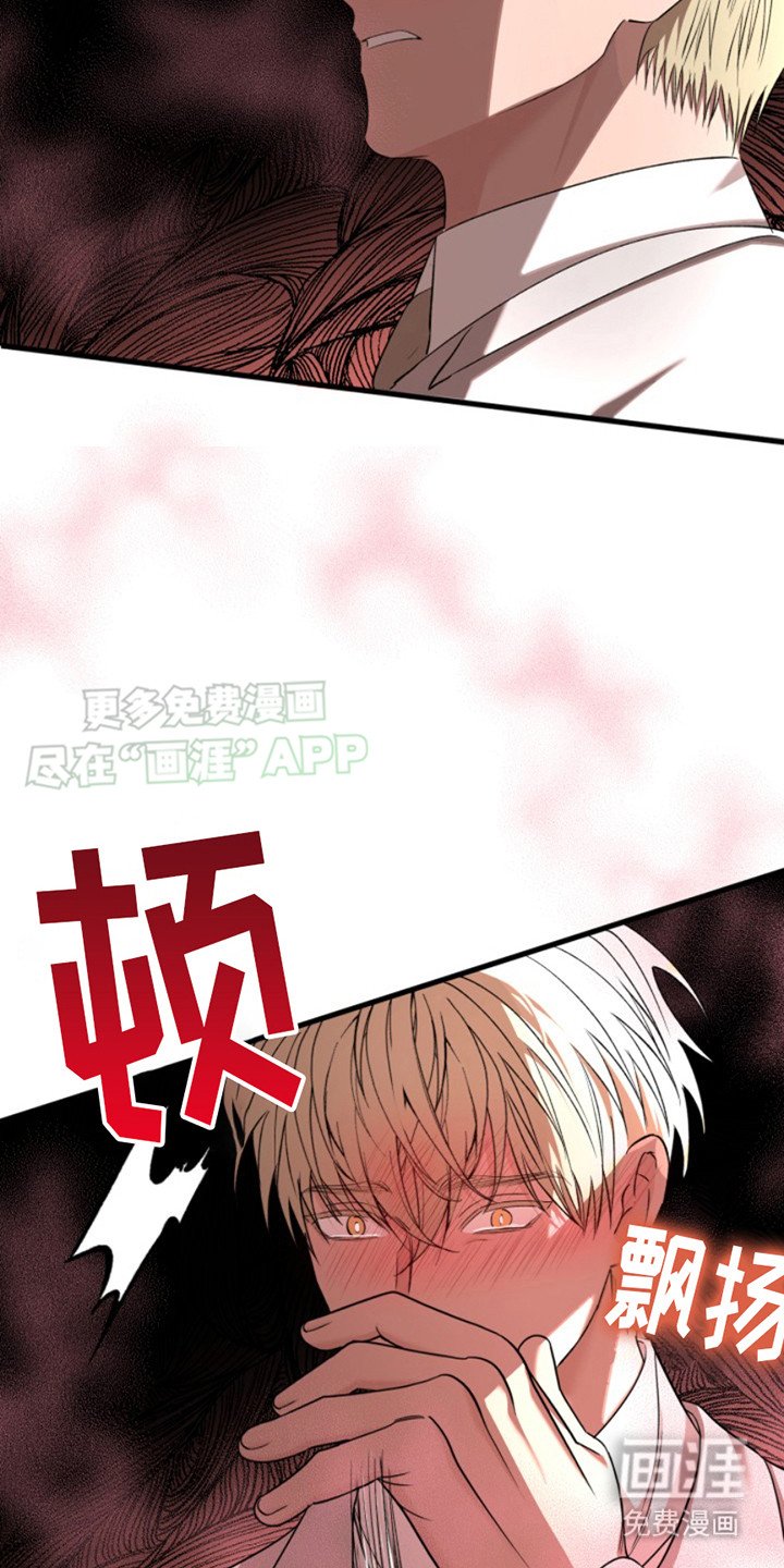 第10章：一堵巨墙（完结）