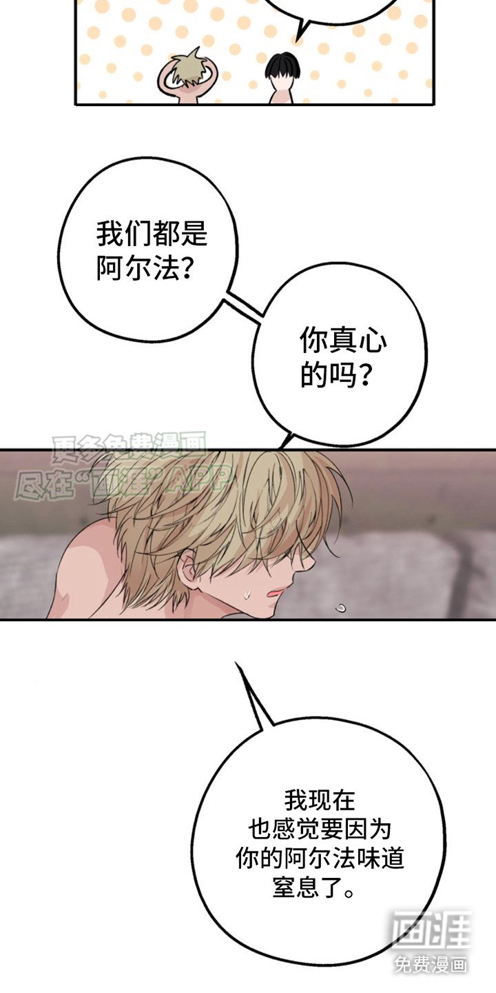 第2章：离开的办法