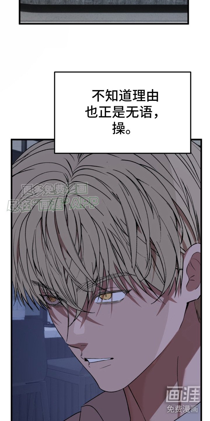 第5章：机会