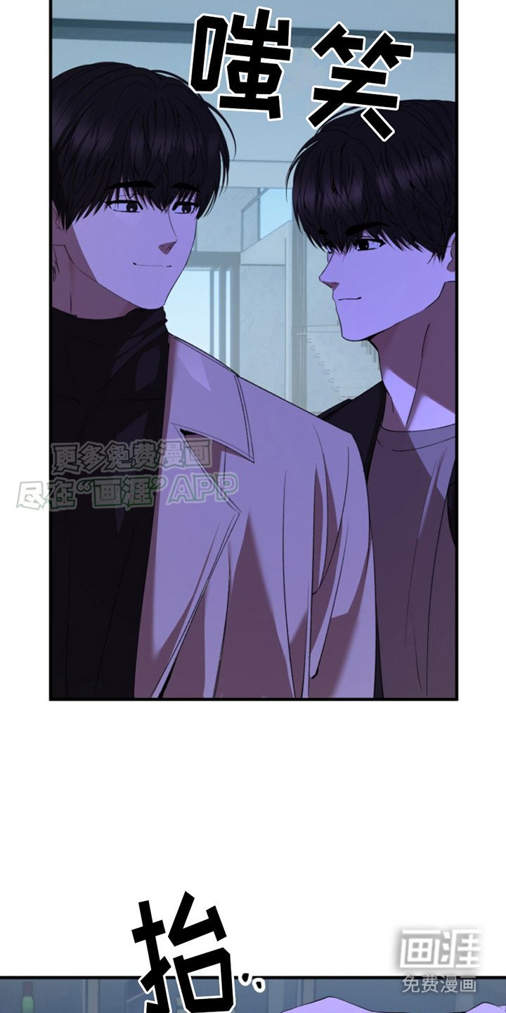 第5章：机会