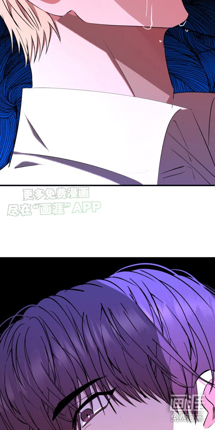 第7章：逃跑