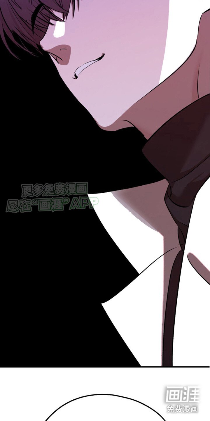 第7章：逃跑