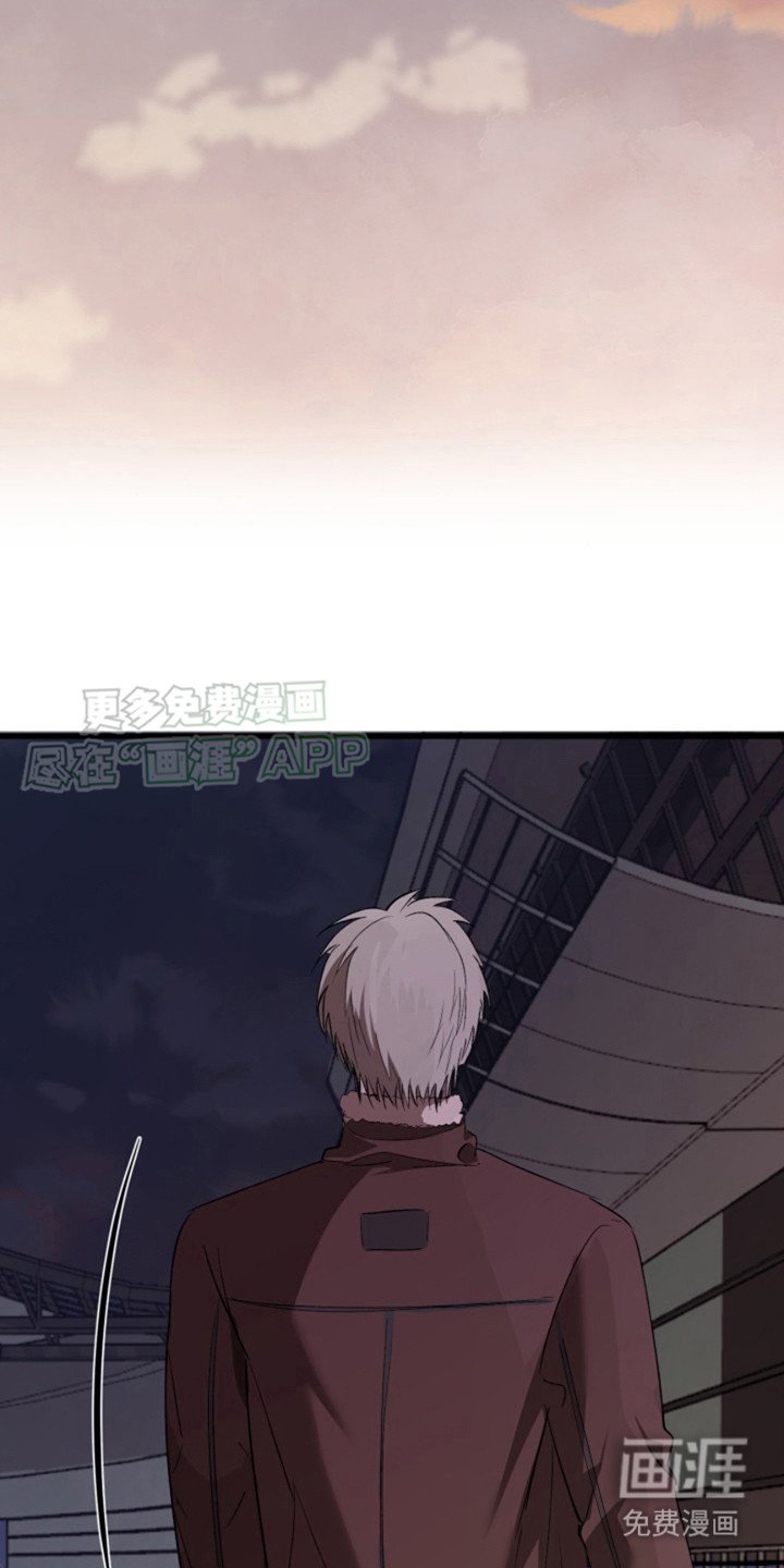 第7章：逃跑
