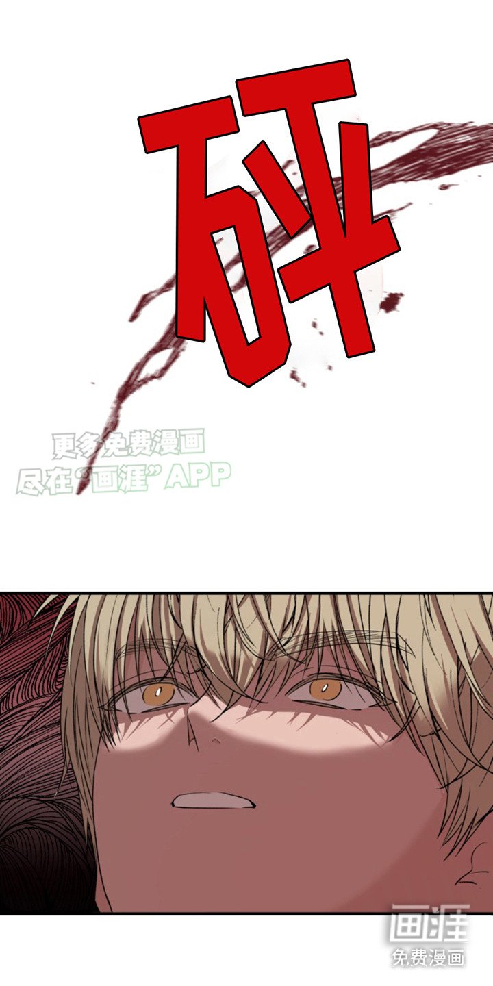 第9章：怀孕了