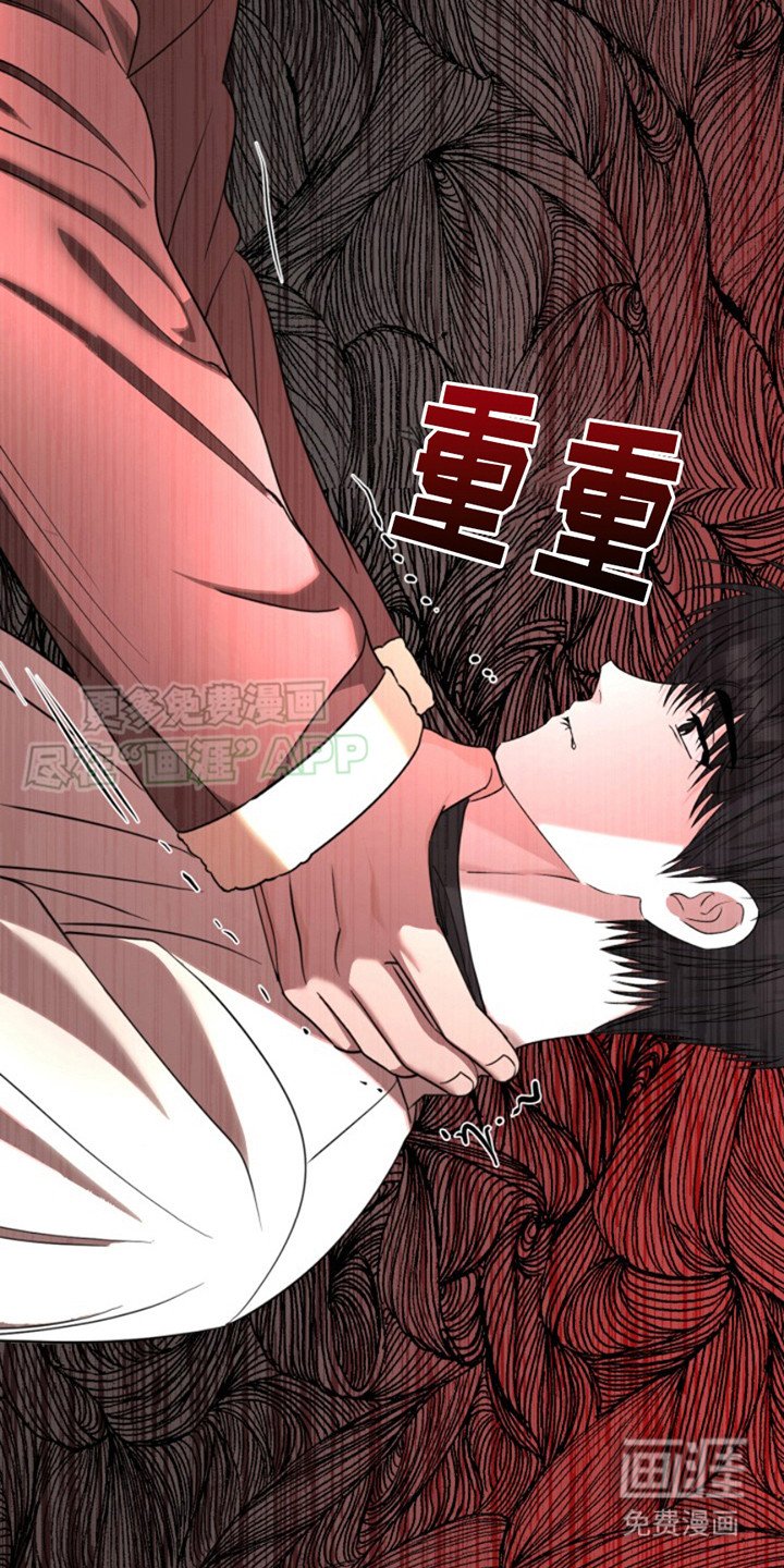 第9章：怀孕了