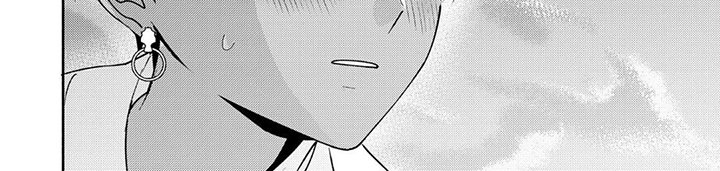 第10章： 日出