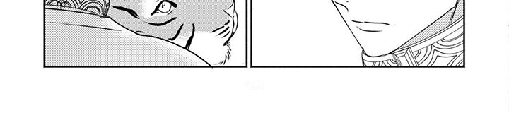 第15章：长子