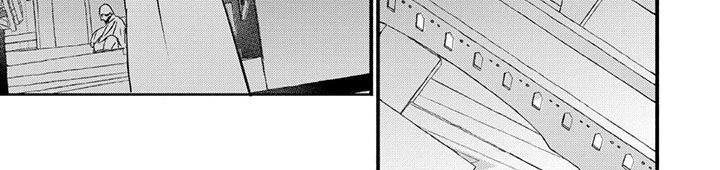 第16章：责任
