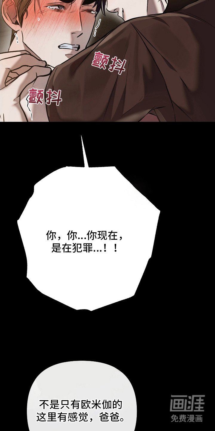 第11章：得寸进尺