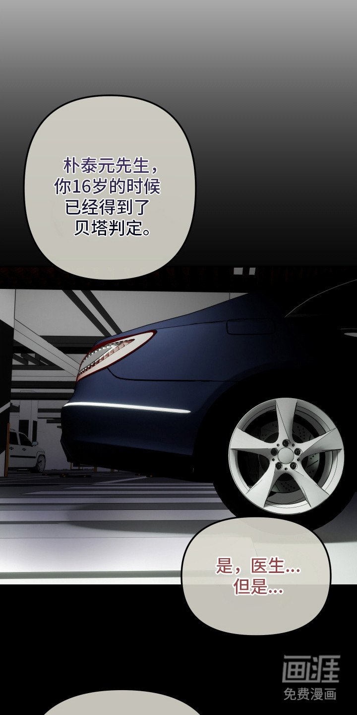 第13章：报告单