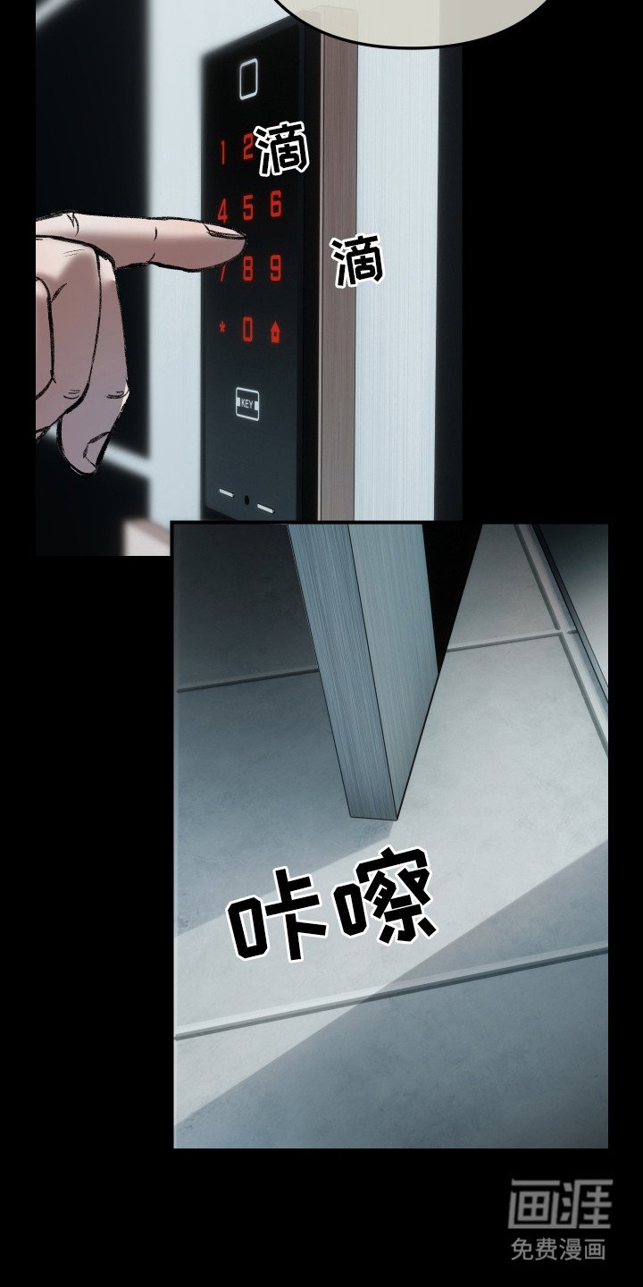 第13章：报告单