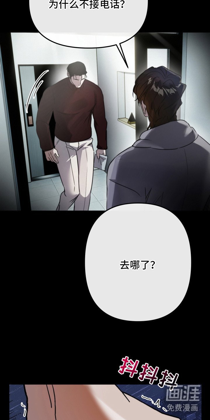第13章：报告单