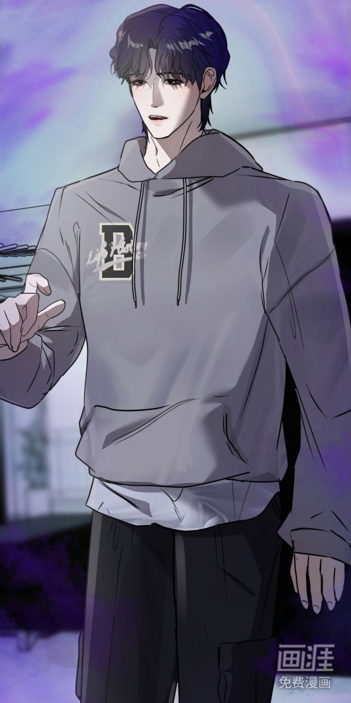 第13章：报告单