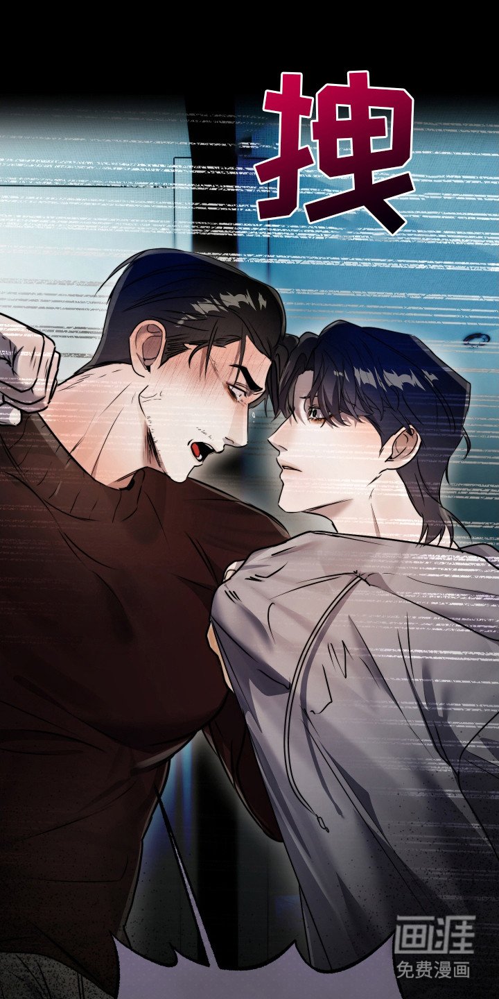 第13章：报告单