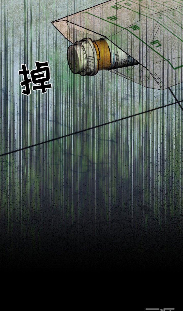 第13章：报告单