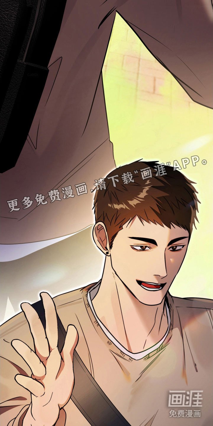 第15章：肩并肩走