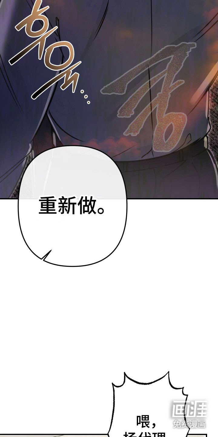 第17章：信息素