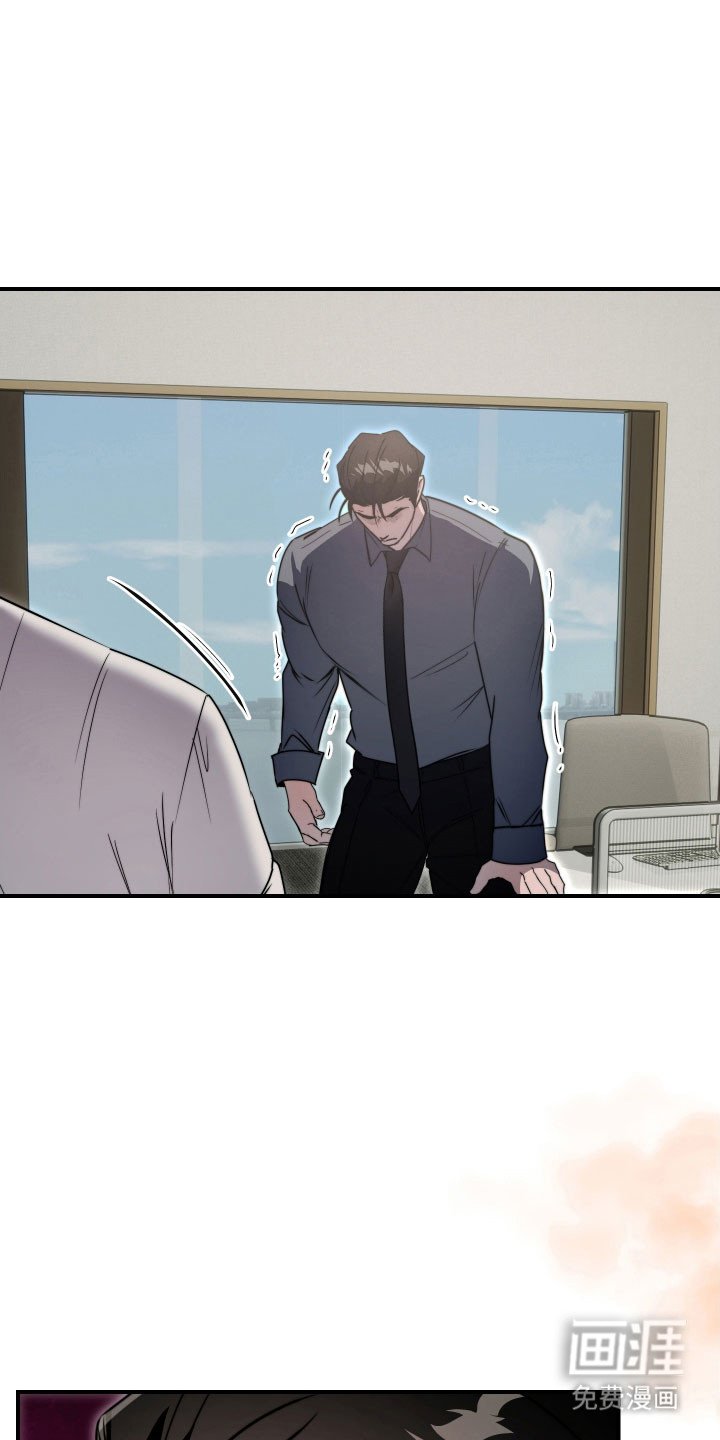 第17章：信息素