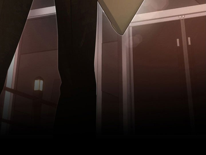 第17章：信息素