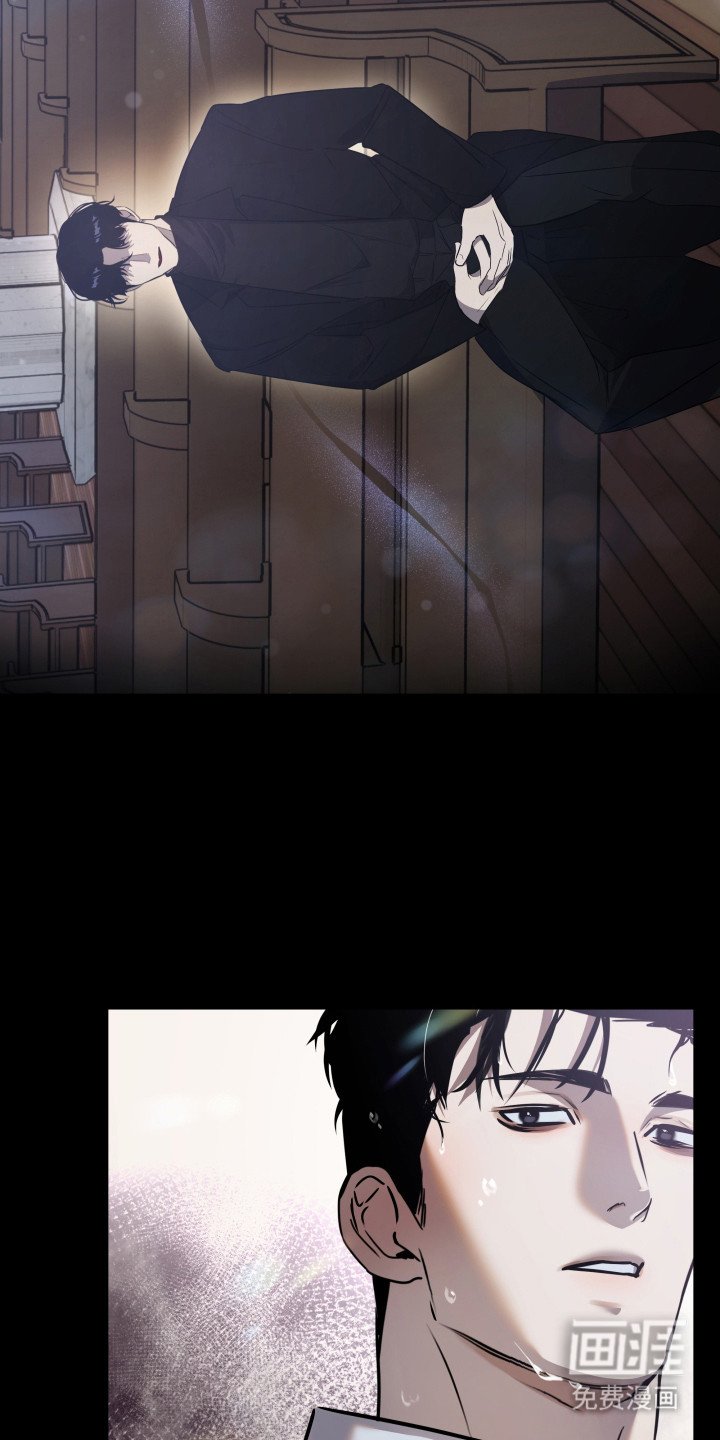 第3章：一家人