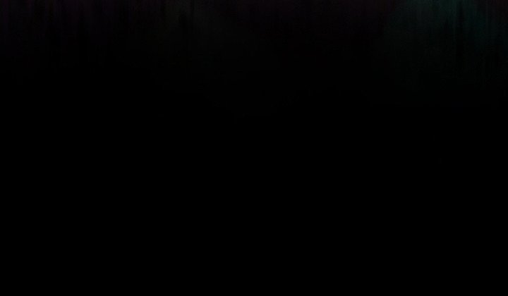 第5章：帮帮我