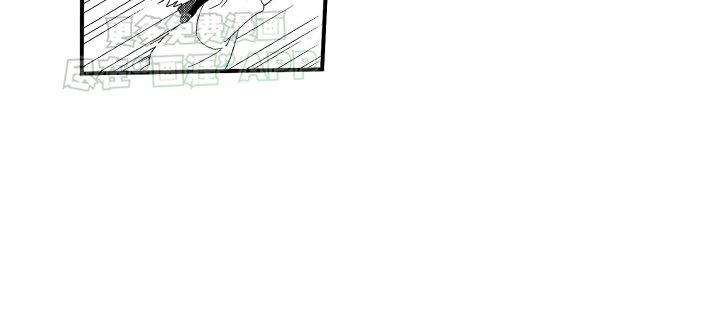 第3章：美丽的误会