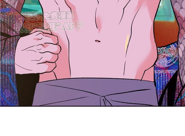 第2章：配偶